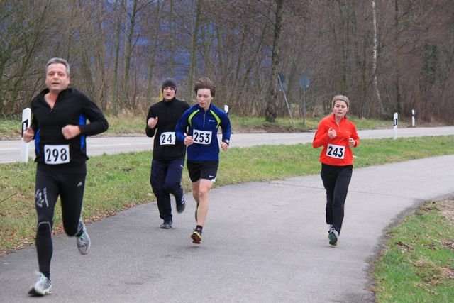 phoca_thumb_l_img_3728